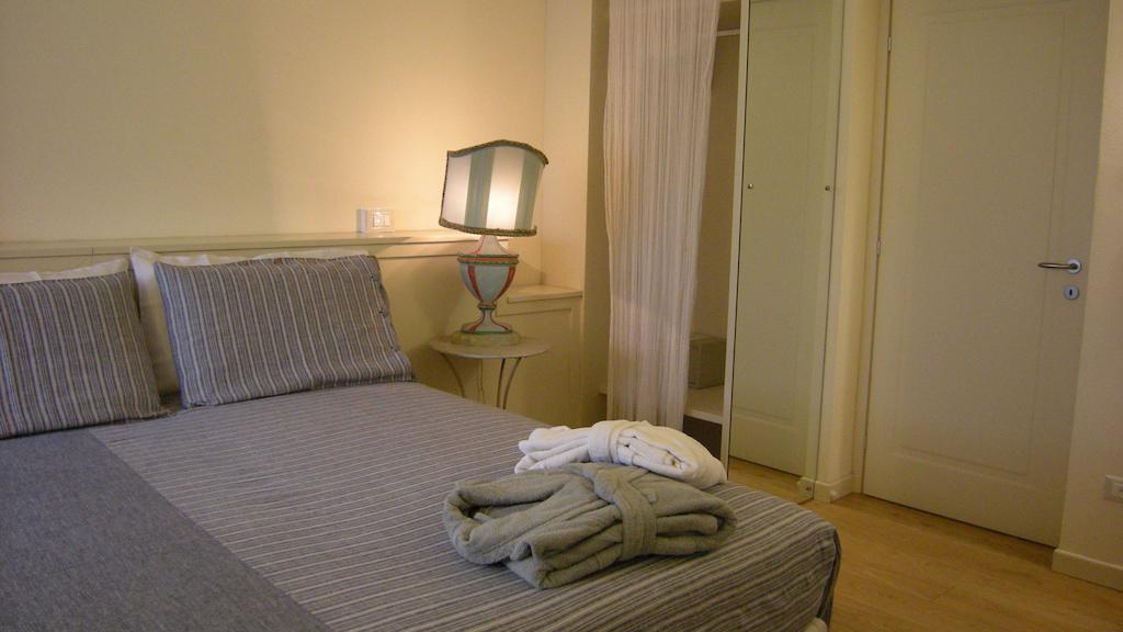 B&B Camignone Franciacorta パッシラーノ エクステリア 写真