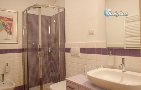 B&B Camignone Franciacorta パッシラーノ エクステリア 写真